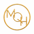 MQH Stone Countertops