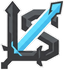 Legacy Scape Shop