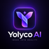 Yolyco AI