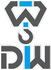 dienstleistung wohlgemuth