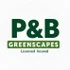 Pbprogreencapesllc.com