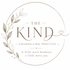 The Kind Counselling Practice