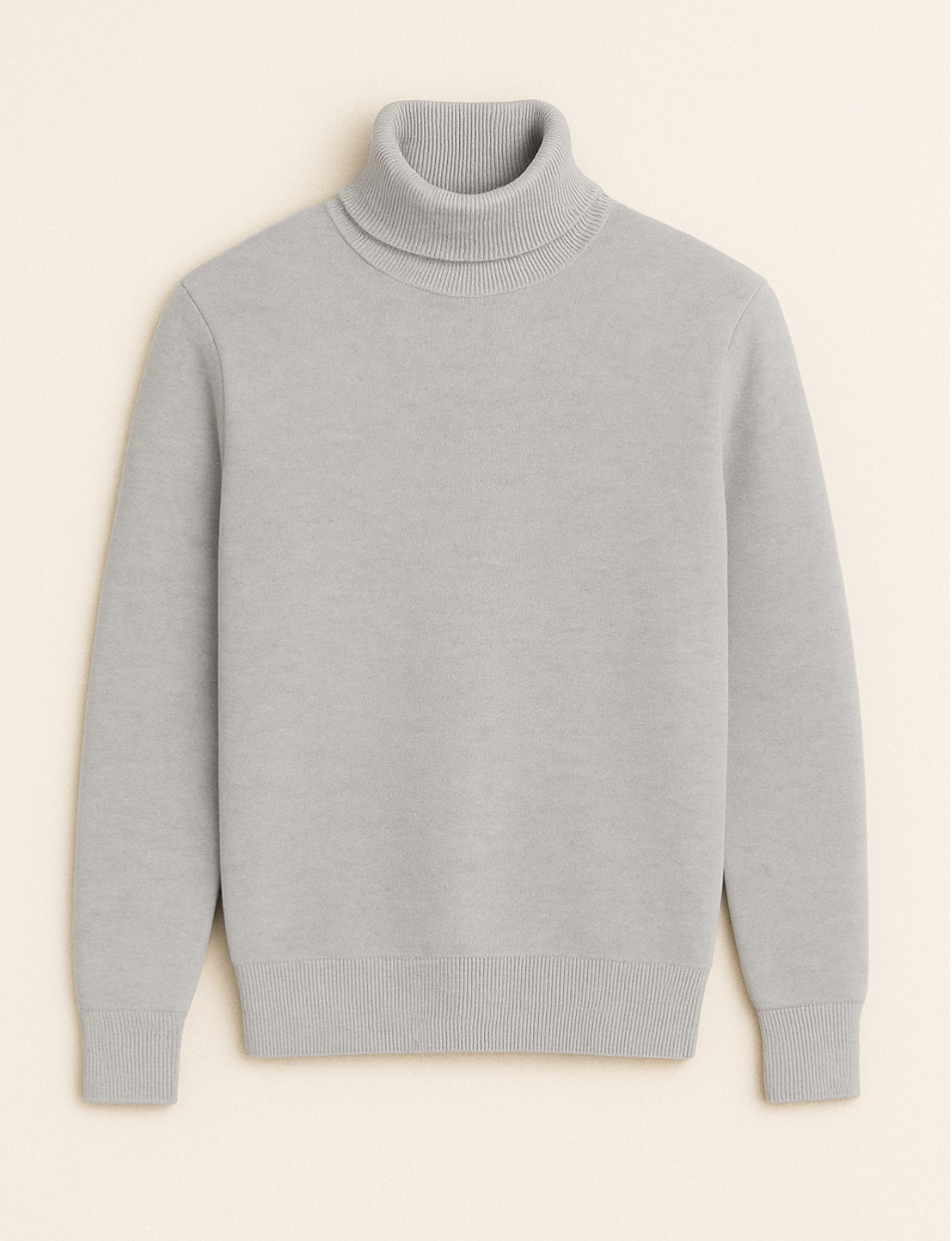 Coltrui premium - licht grijs
