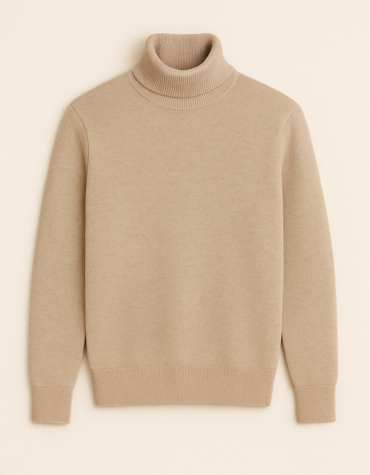 Coltrui premium - beige