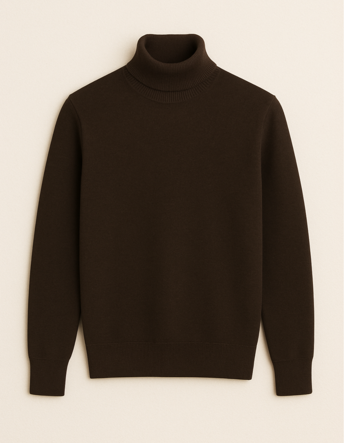 Coltrui premium - donker bruin