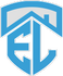 Apartamento Eth Larer
