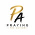 Praying the Action