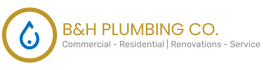B&amp;H Plumbing Co.