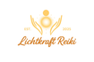 Lichtkraft Reiki - Lena Wiedenmann
