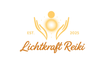 Lichtkraft Reiki - Lena Wiedenmann