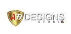 www.A59designs.com