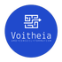 VOITHEIA