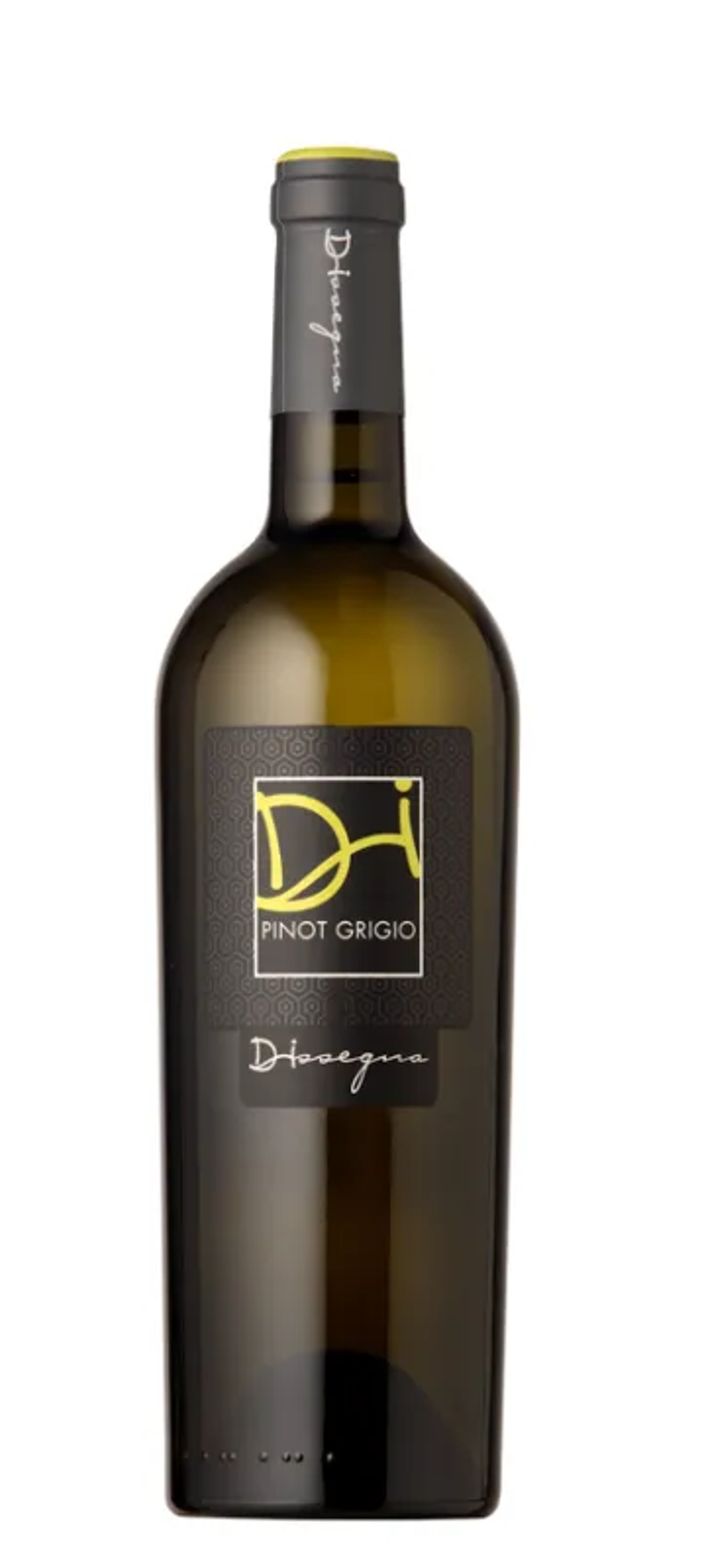 La Fuga Chardonnay – Donnafugata · Sicilië