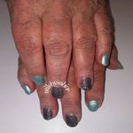 naildesign-trkis-glitzer-037.jpg