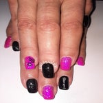 naildesign_weihnachten_pink_schwarz_142.jpg