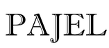 Pajel