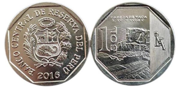 Peru 1 Sol 2016 km396 (Zona Arqueológica Cabeza de Vaca) Unc