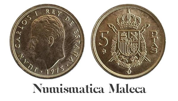 Holanda 2 1/2 Gulden 1972  Km191 Unc
