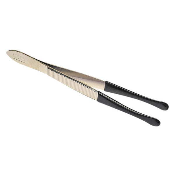 Pinza para monedas KOBRA con funda de plástico de excelente calidad