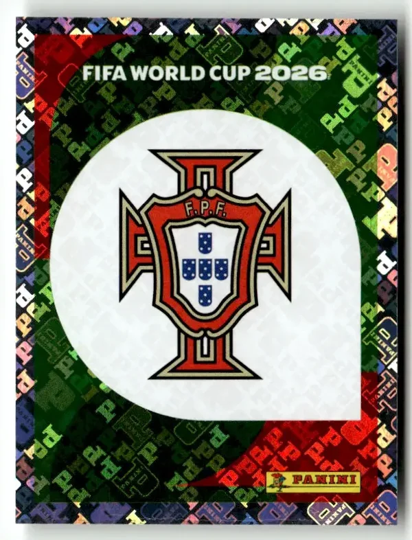 PORTUGAL EQUIPOS