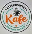 H/M Med hjerte for kaffe