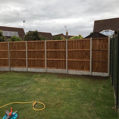 fencing-standard.jpg