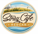 The Stray Cafe