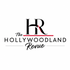 The Hollywoodland Revue