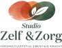 Diëtistenpraktijk Studio Zelf &amp; Zorg
