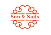 Sun&amp;Nails