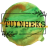 www.detuinheks.nl favicon