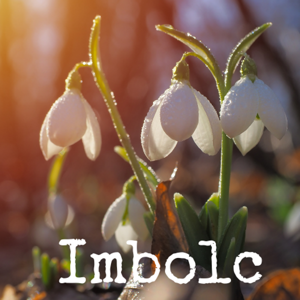 Imbolc | 05.02.2027