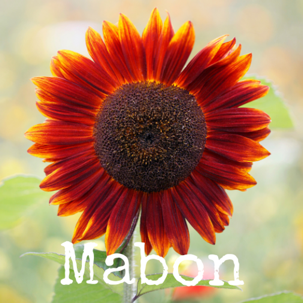 Mabon | 18.09.2027