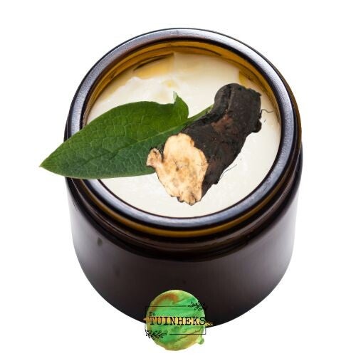Smeerwortel Balsem 120 ml
