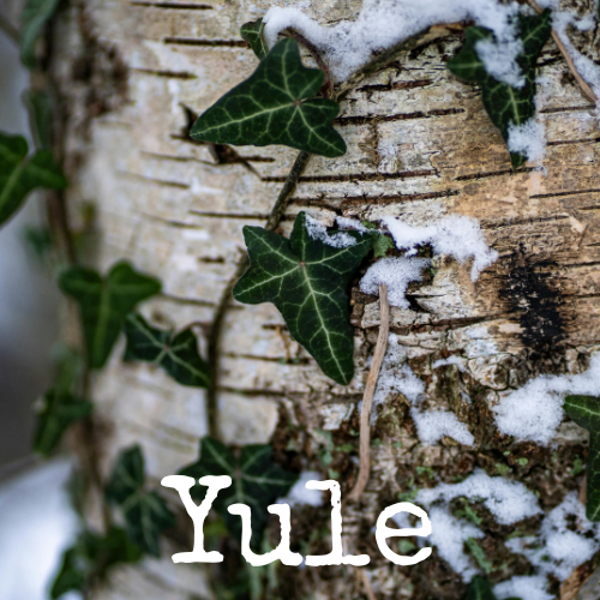 Yule | 18.12.2027