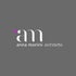 Anna Monini Architetto