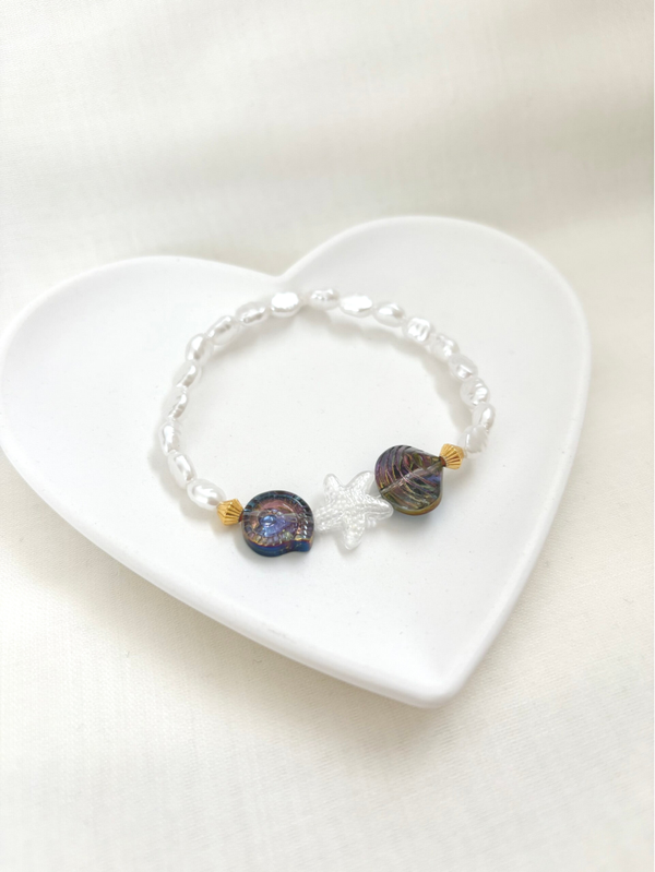 Armband SIRENA