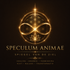 Speculumanimae