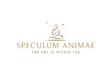 Speculumanimae