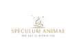 Speculumanimae