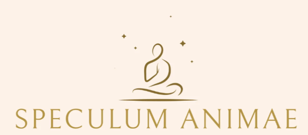 Chakra en Aura healing