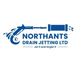 Northants drain jetting ltd