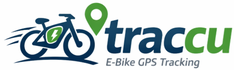 traccu