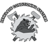 Renegade Conditioning Systems