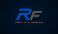REFLEXE FROID PLOMBERIE