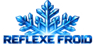 REFLEXE FROID – Froid industriel