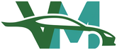 Vm.mobile.detailing.com