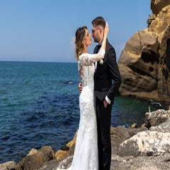 5w8a7930-standard.jpg