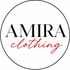 Amira Clothing