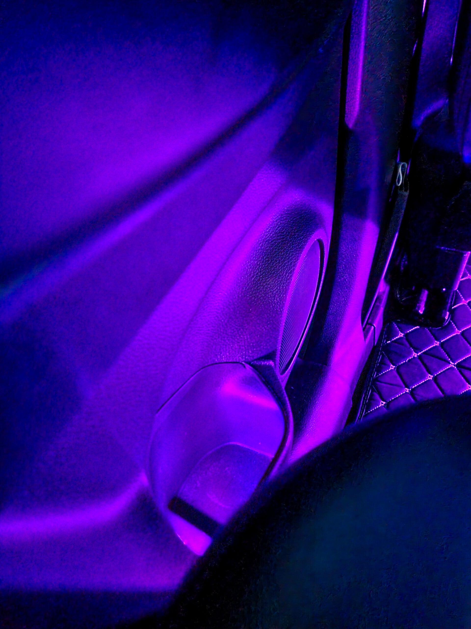 20260603_211712-standard.jpg